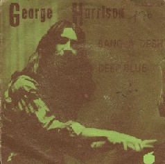 Youtube Brainwashed George Harrison Full Album Youtube Brainwashed George Harrison Full Album