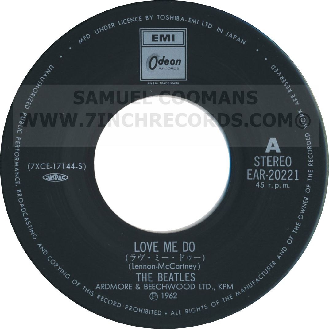Label Aside