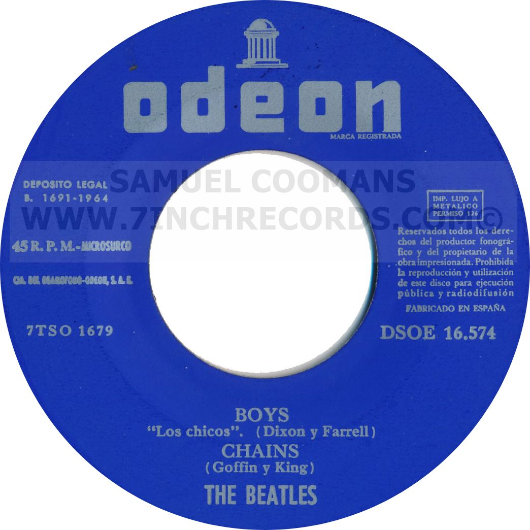 Aside label