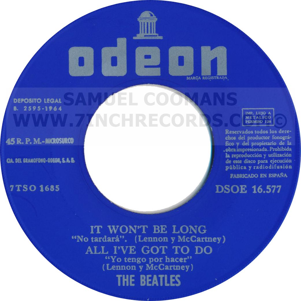 Aside label