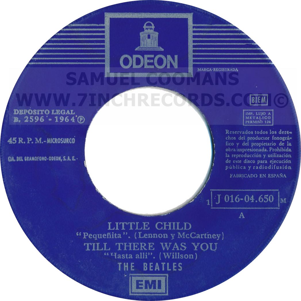 Aside label