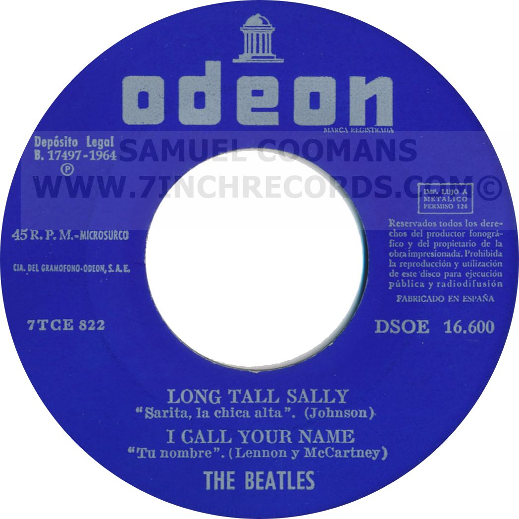Aside label