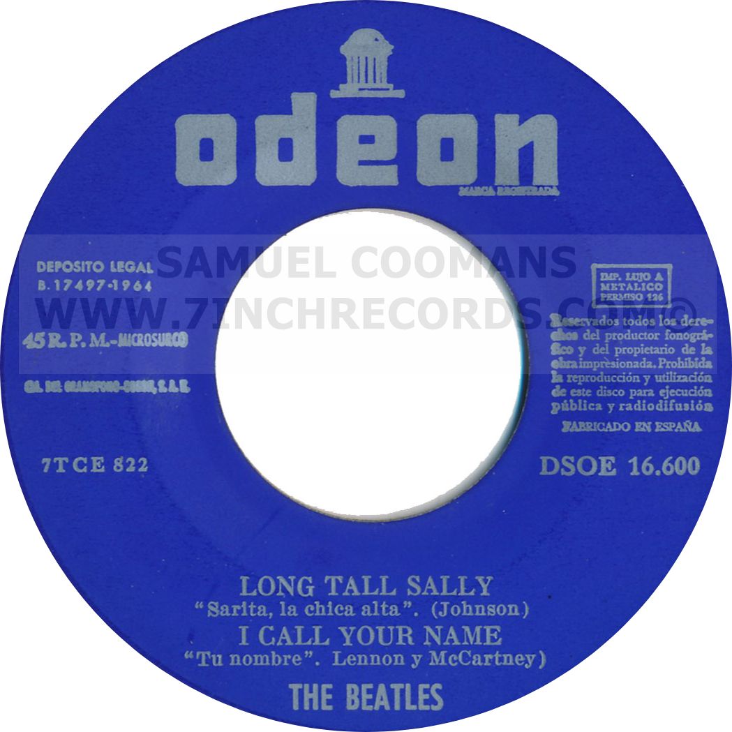 Aside label
