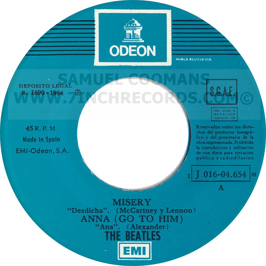 Aside label