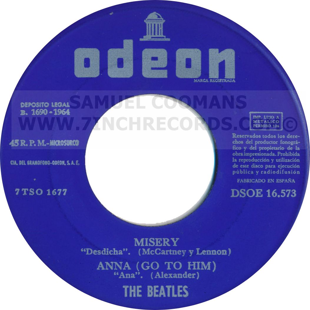 Aside label