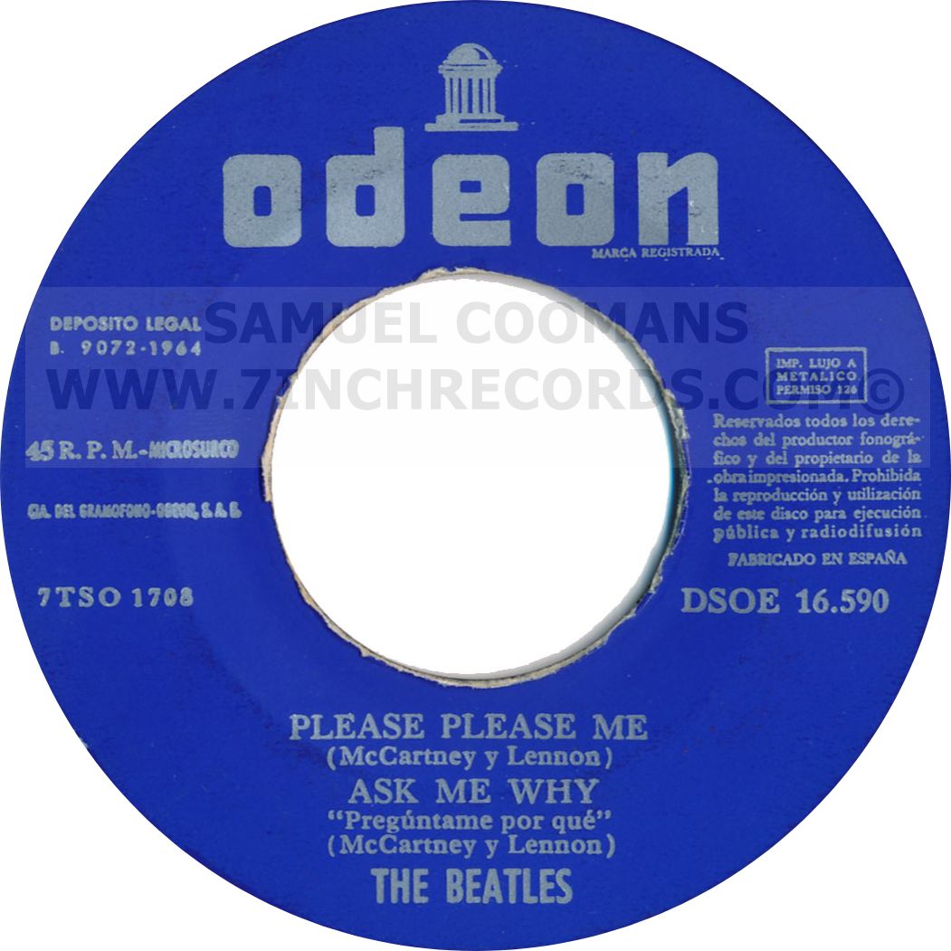 Aside label