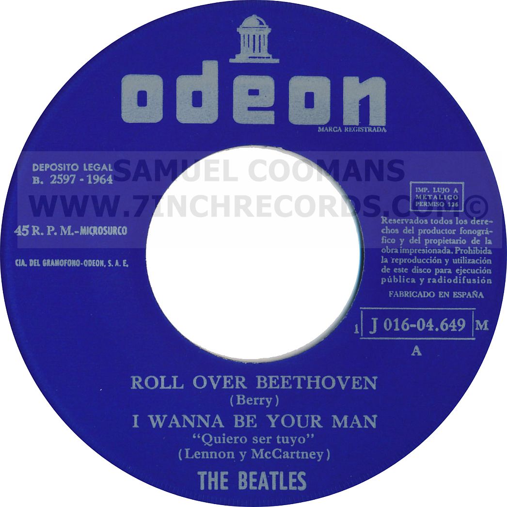 Aside label