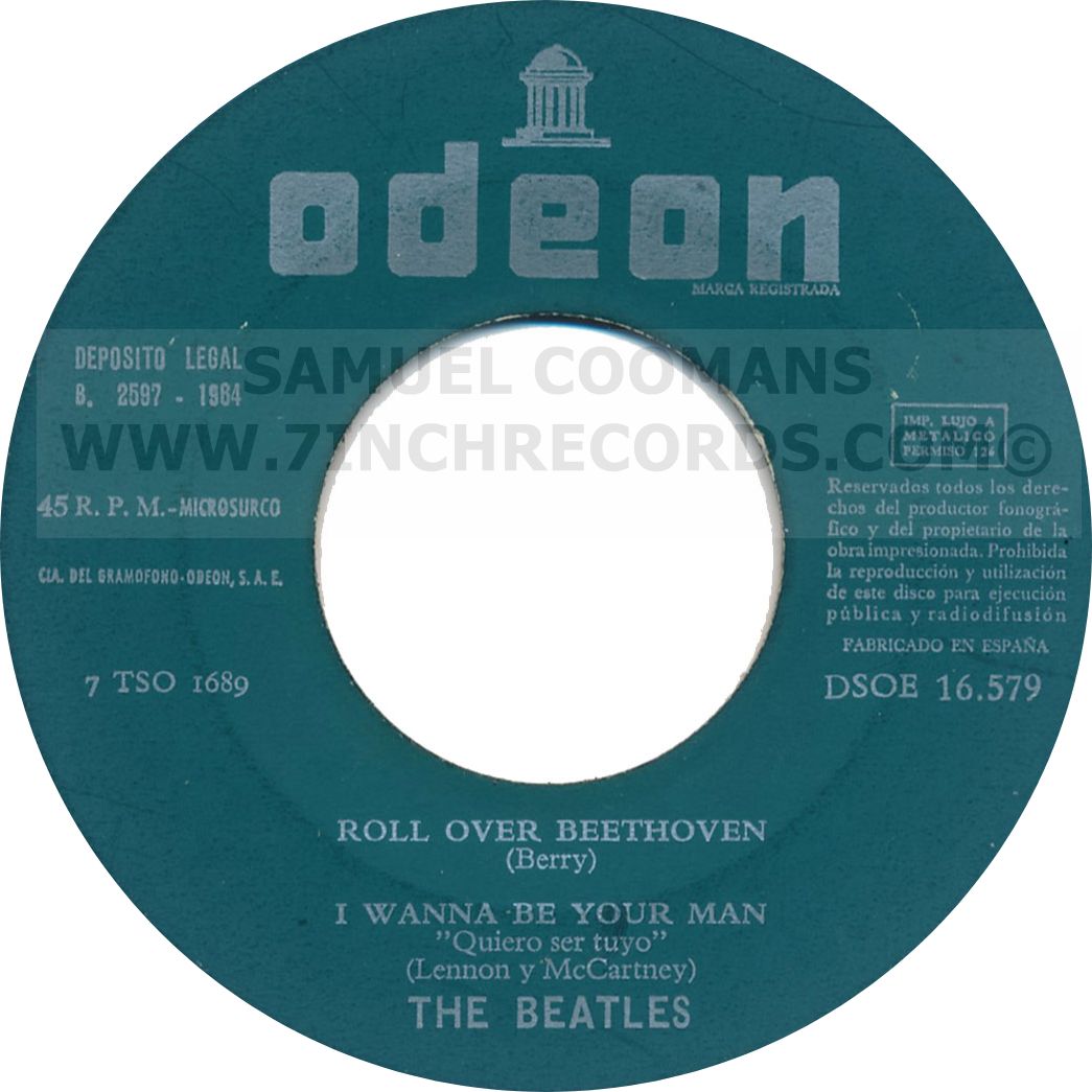 Aside label