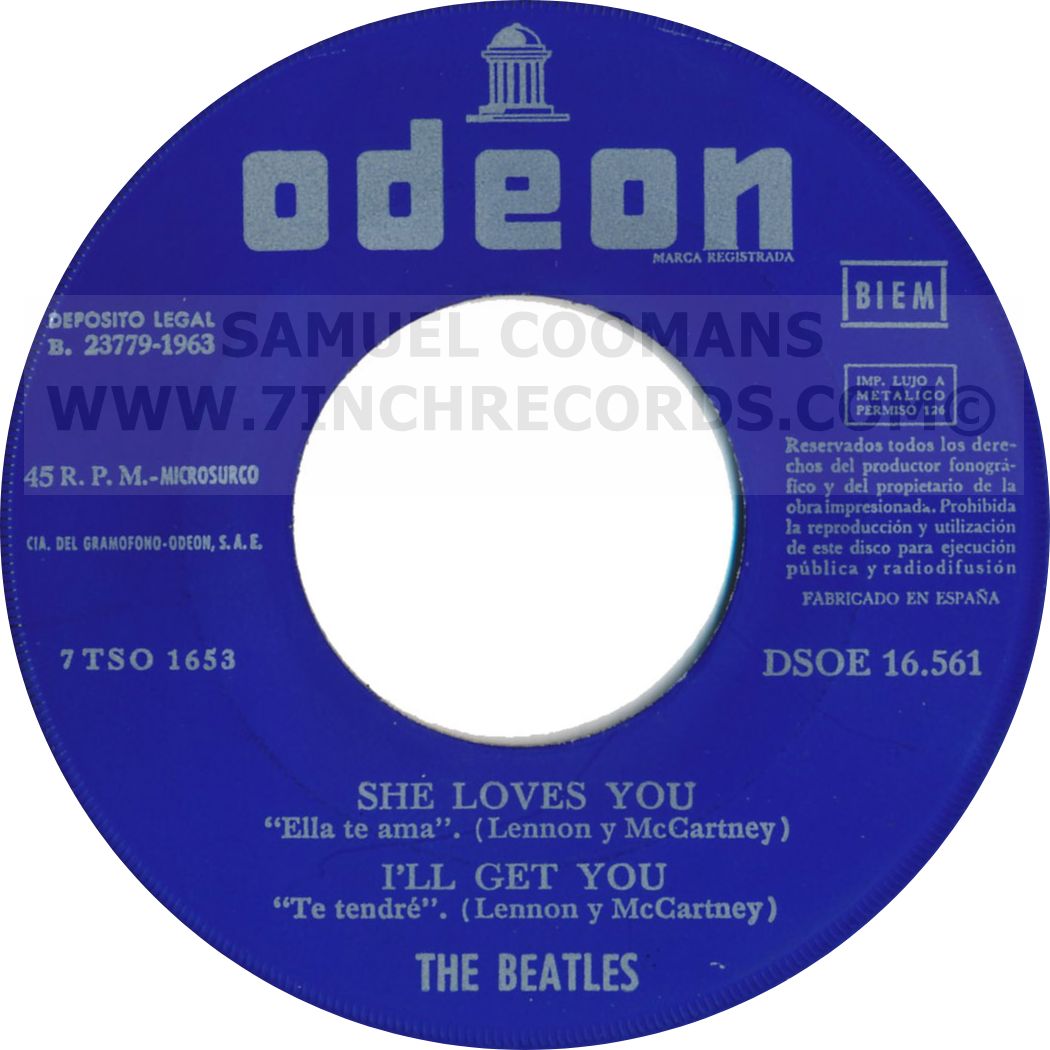 Aside label