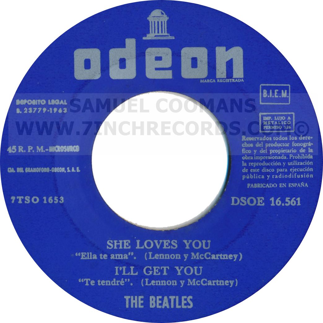 Aside label