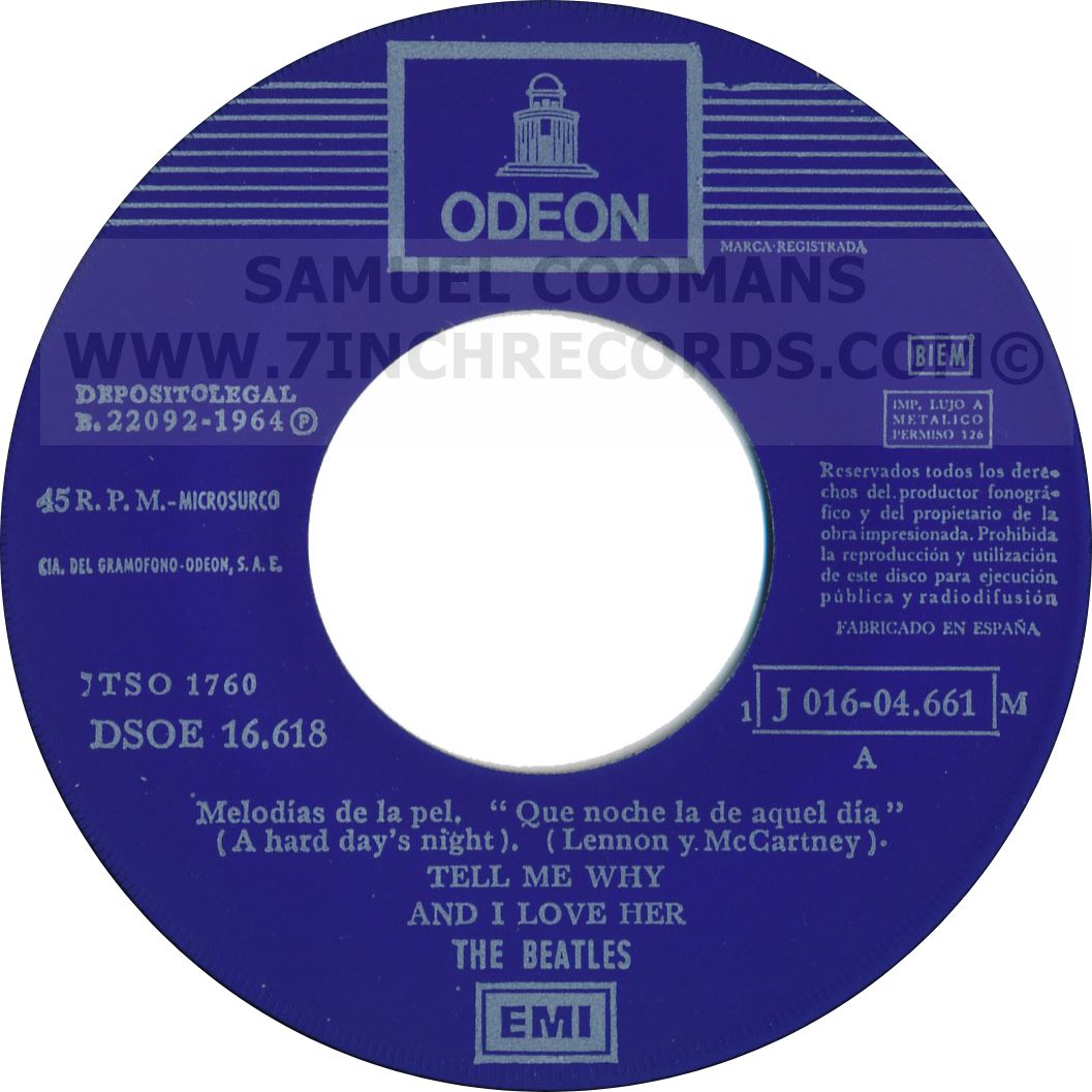 Aside label