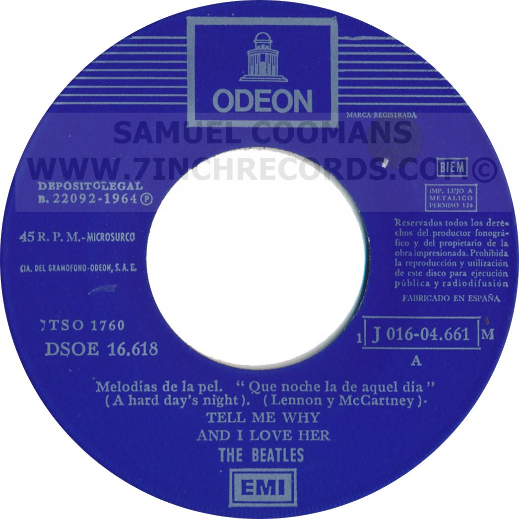 Aside label