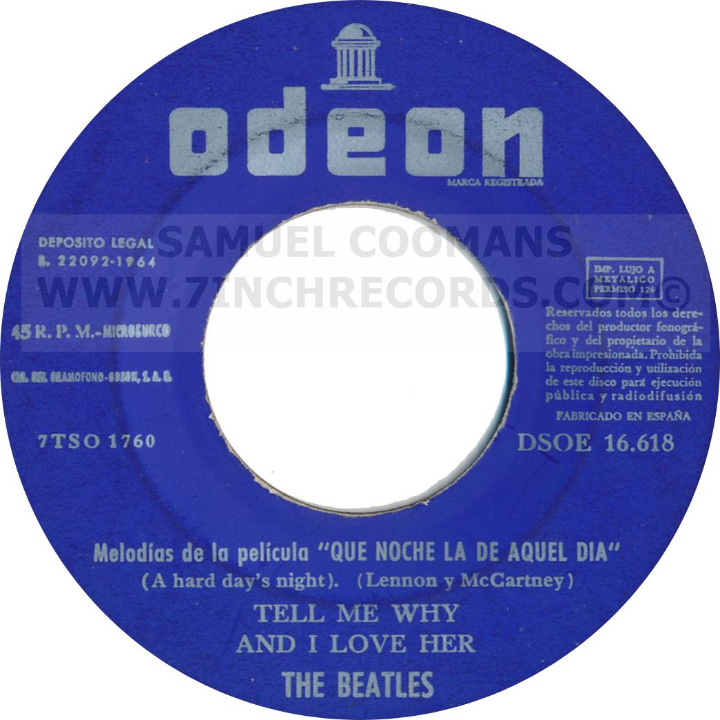 Aside label