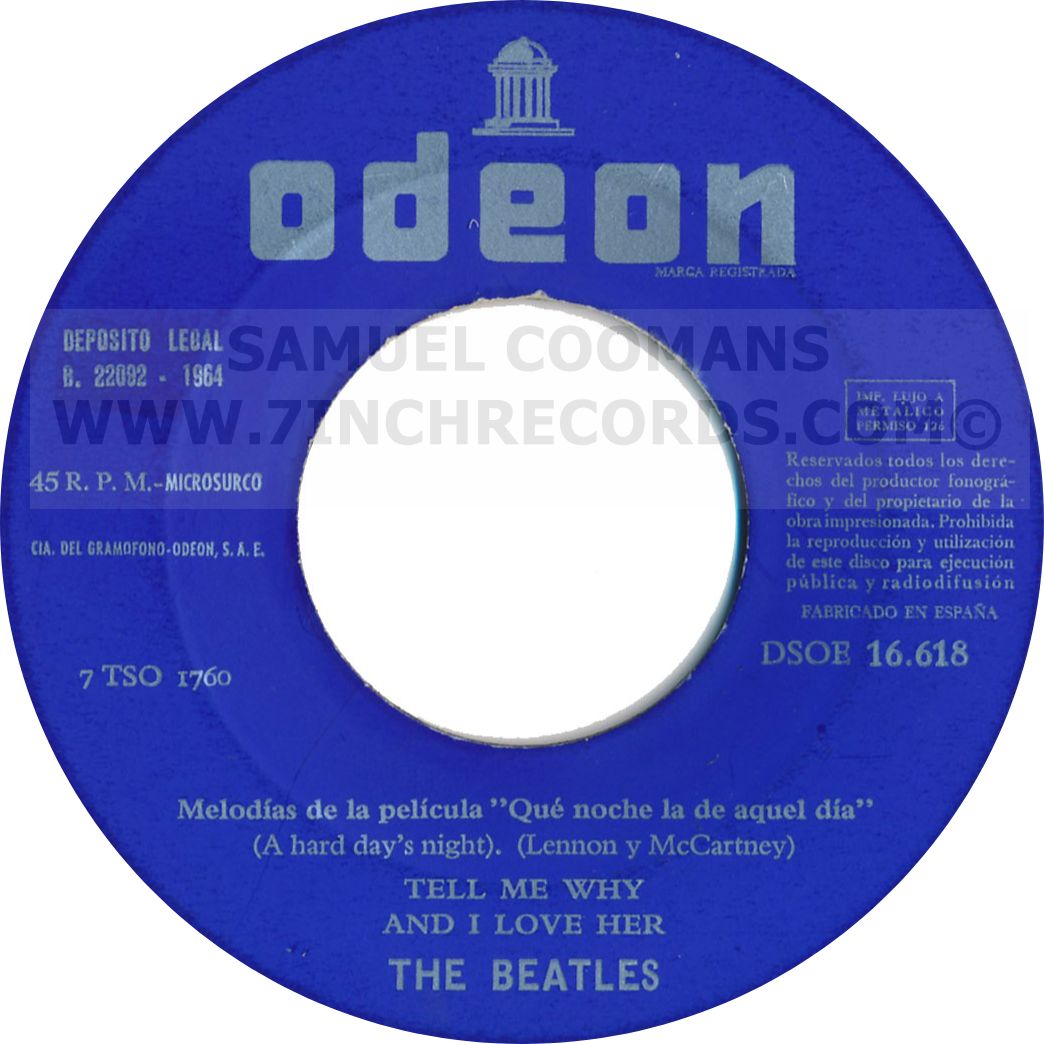 Aside label