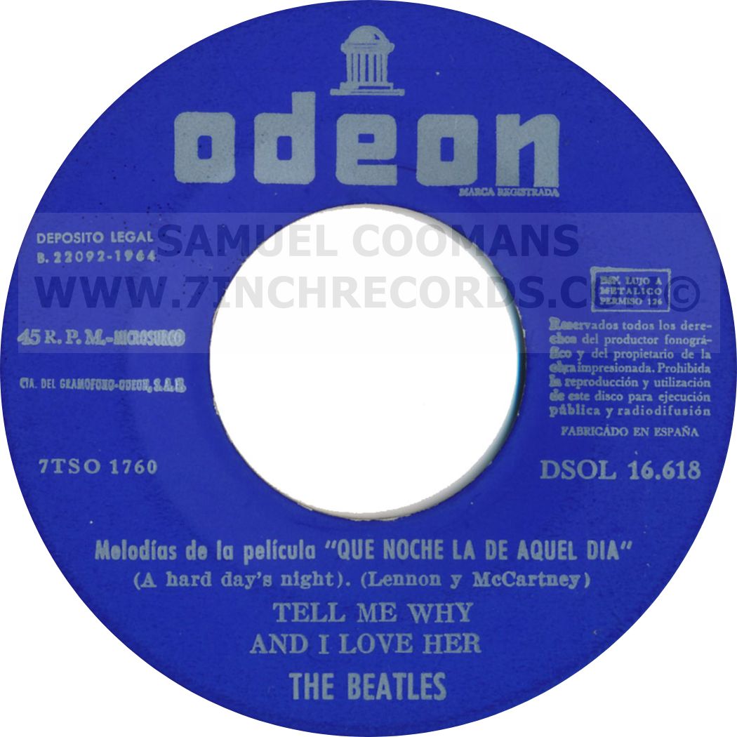 Aside label