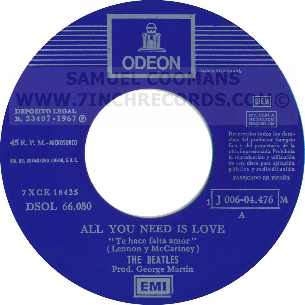 Aside label