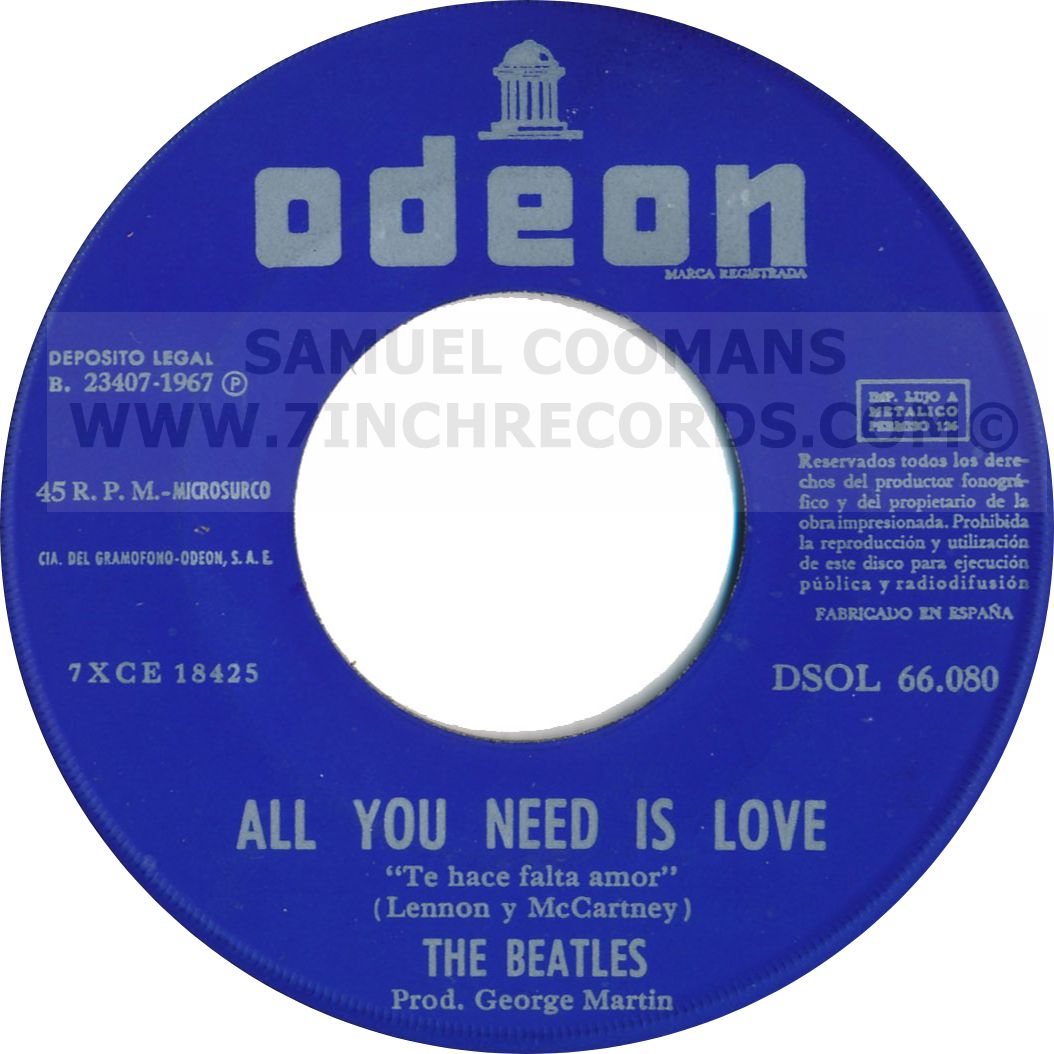Aside label