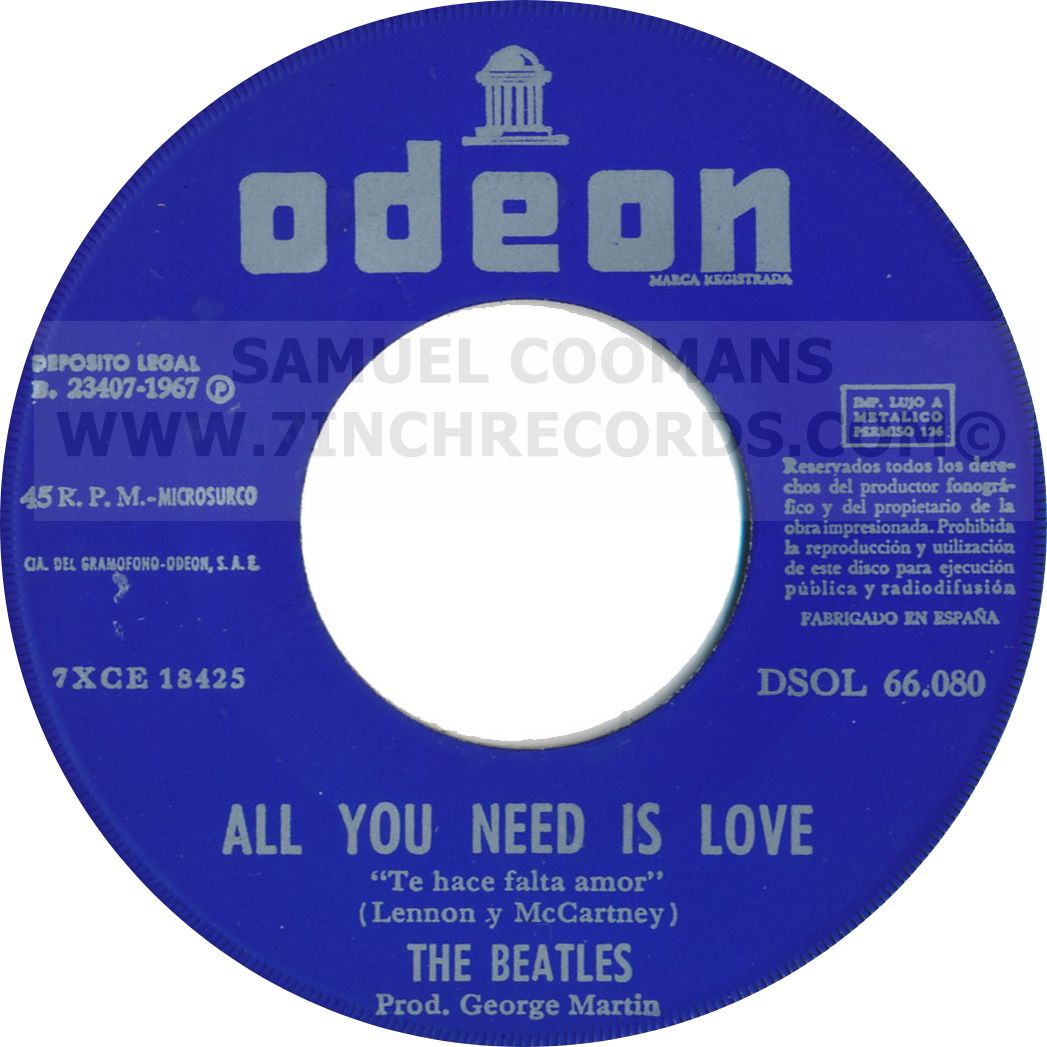 Aside label