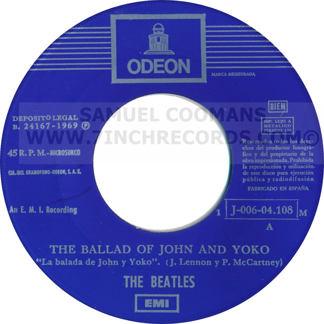 Aside label