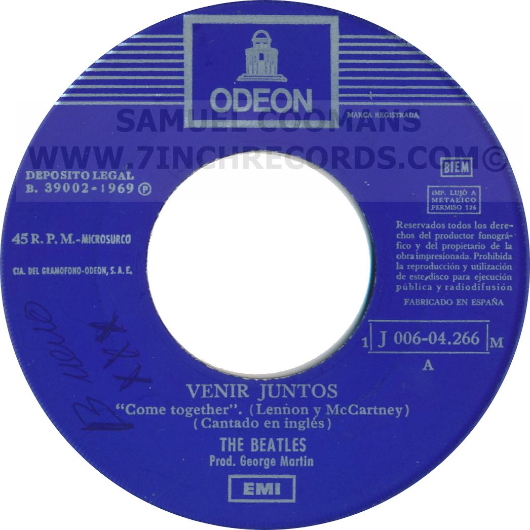 Aside label