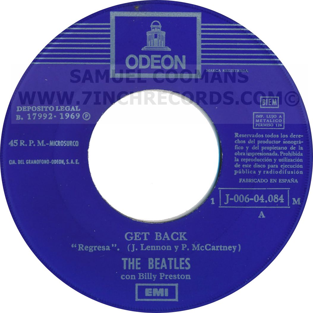 Aside label