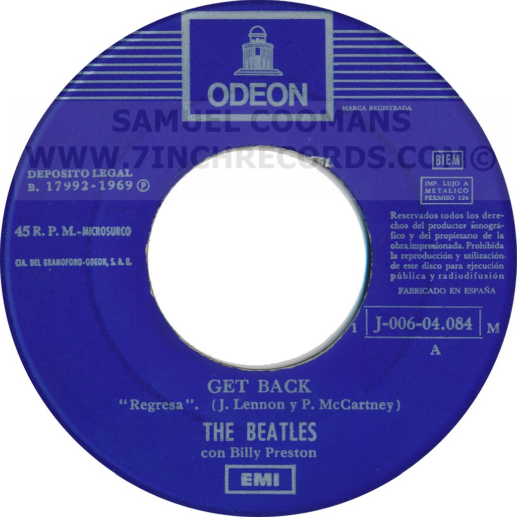 Aside label