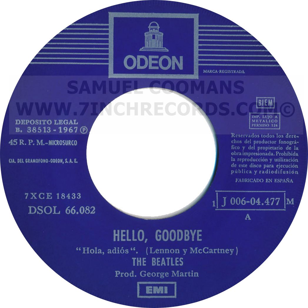 Aside label