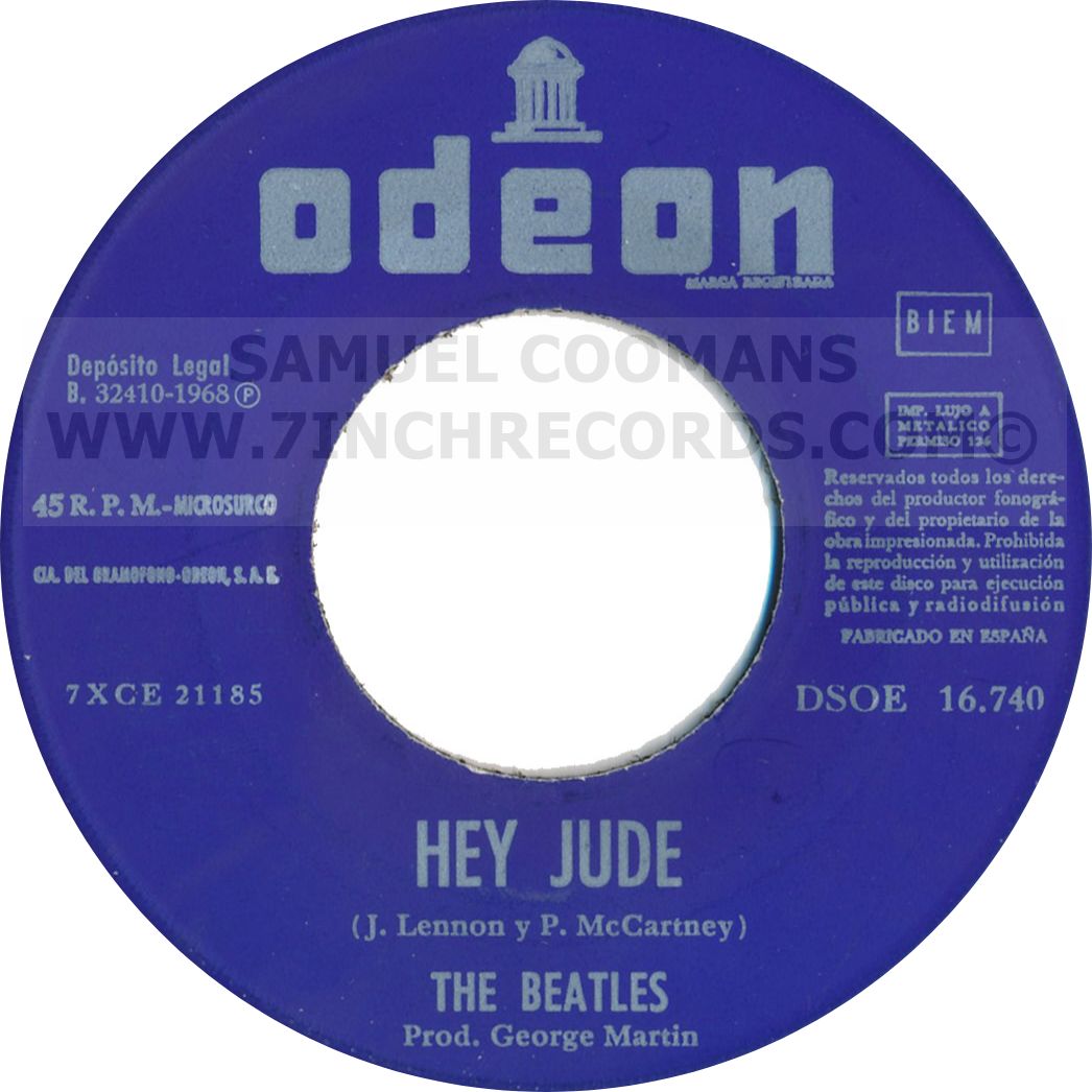 Aside label