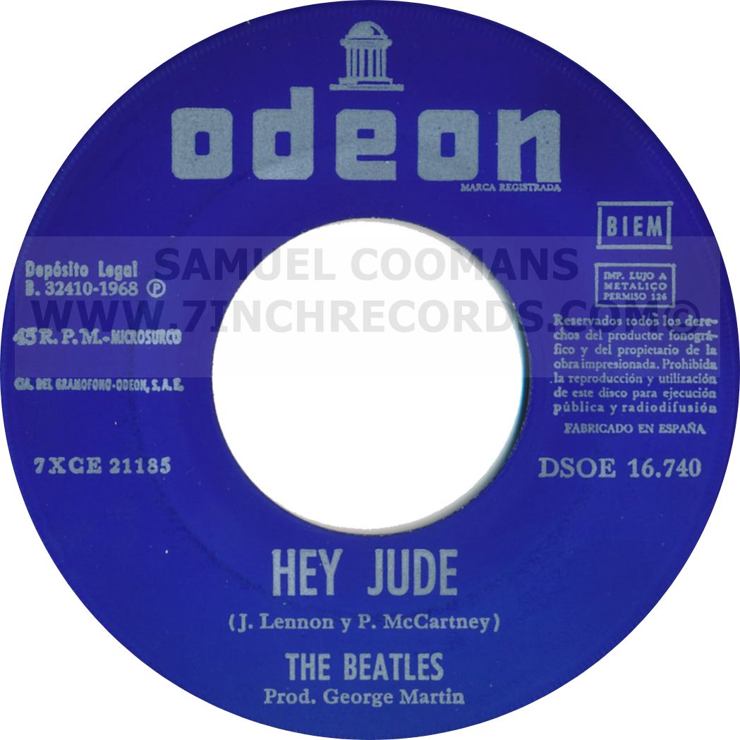 Aside label