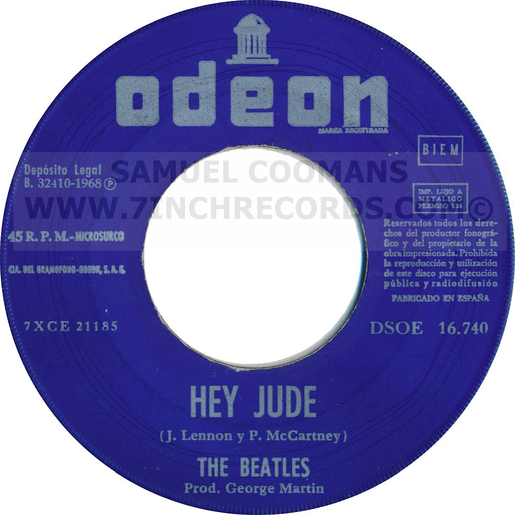 Aside label