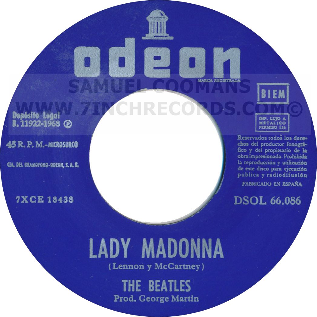 Aside label