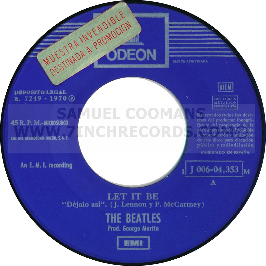 Aside label
