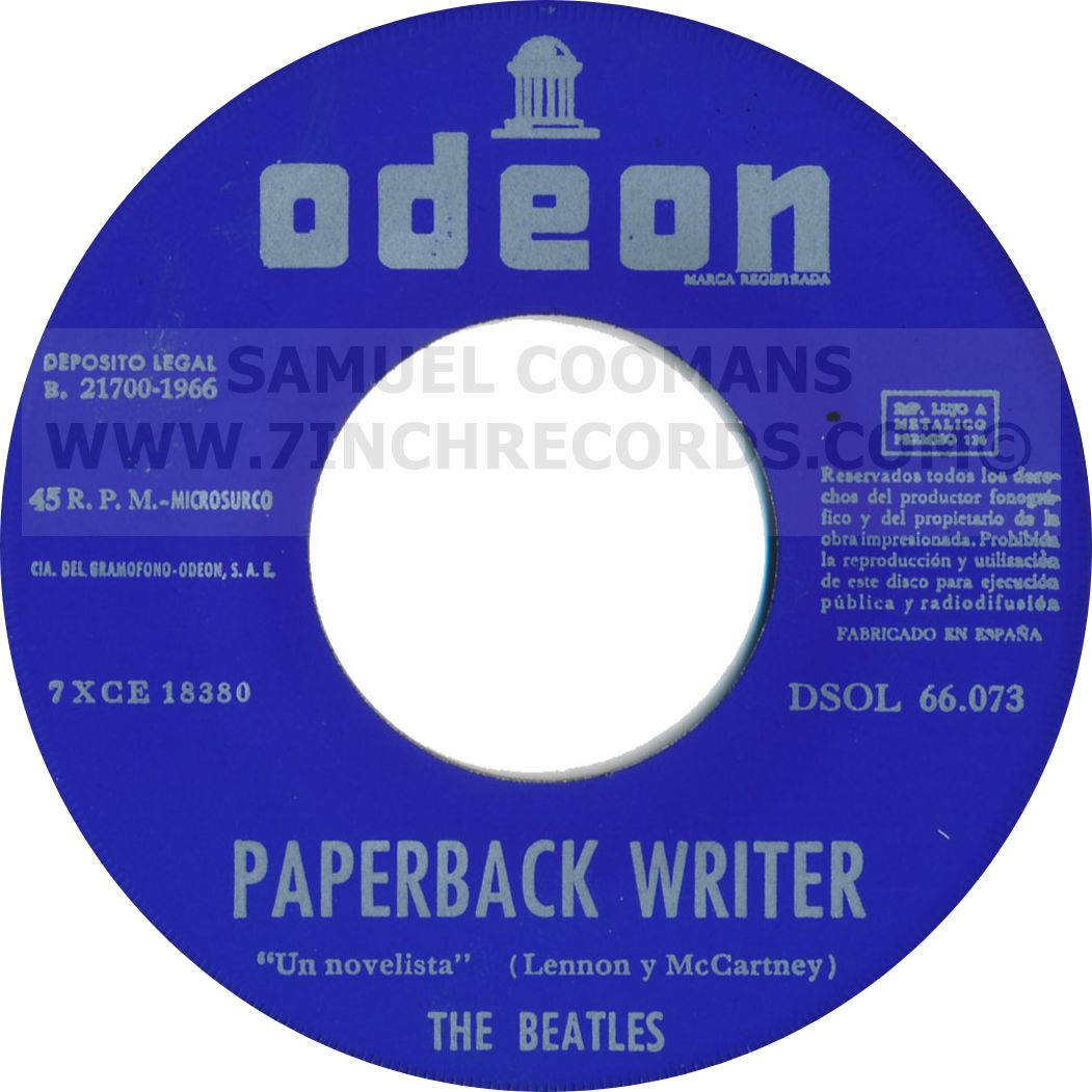 Aside label