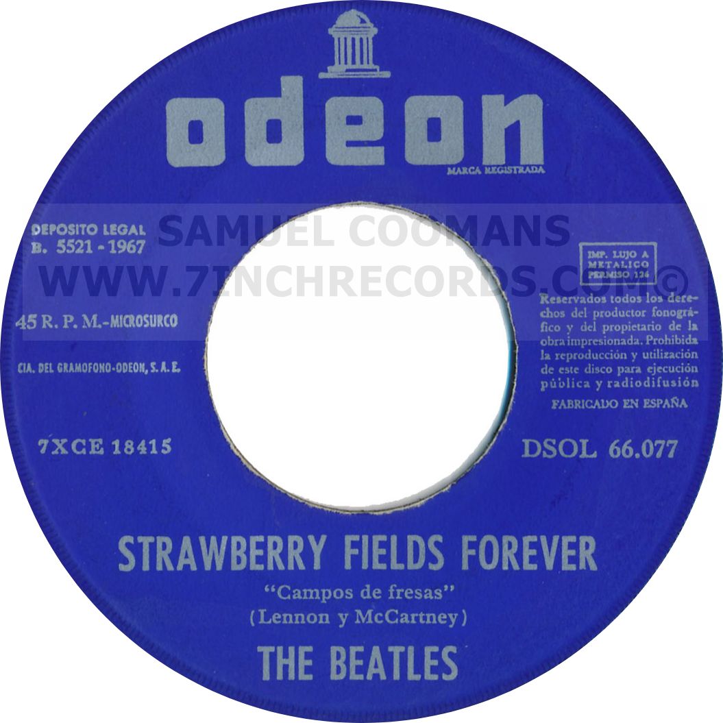 Aside label