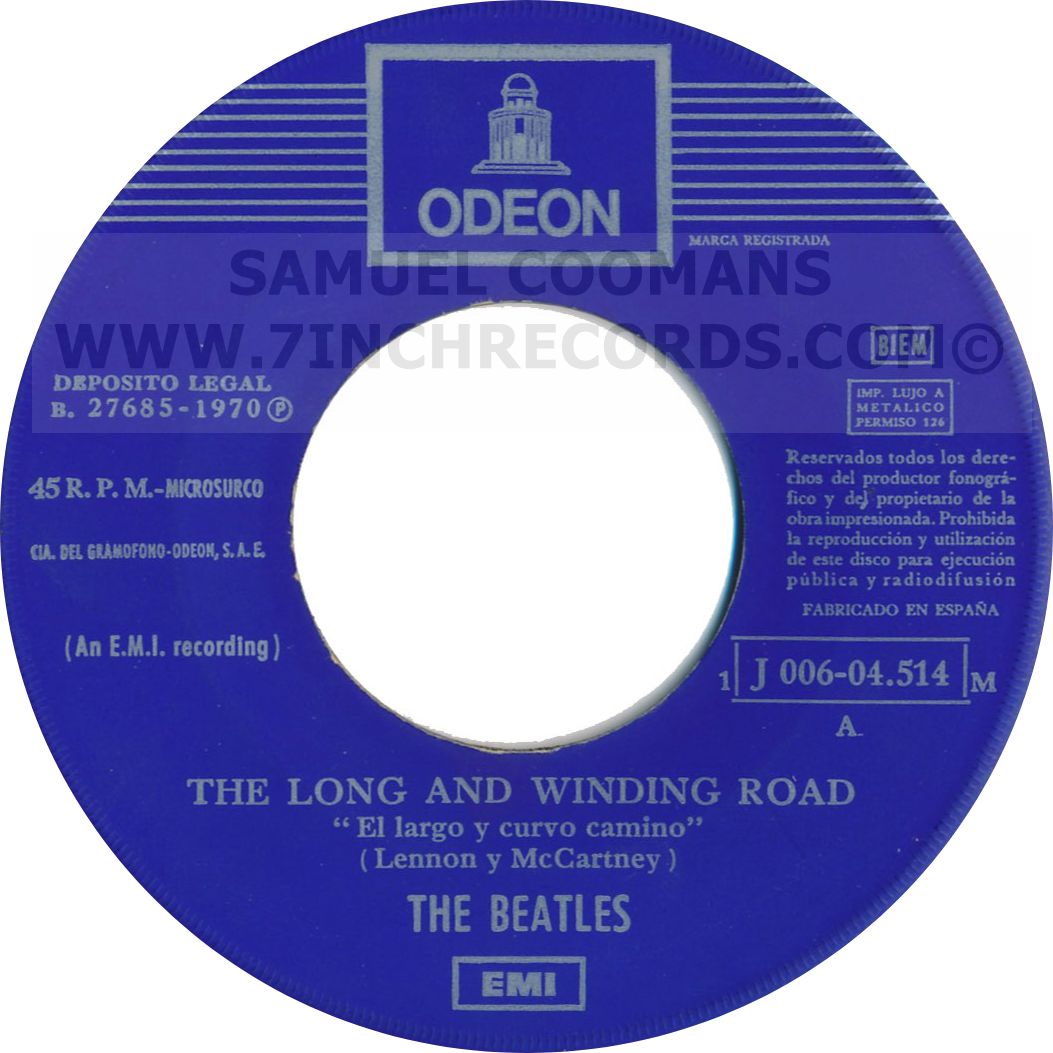 Aside label