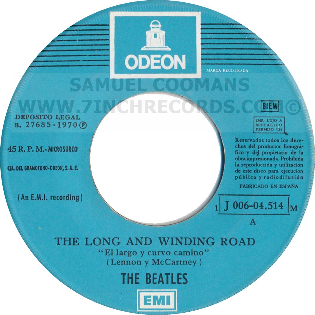 Aside label
