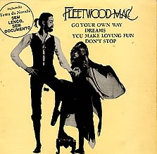 fleetwood mac discography torrentz2
