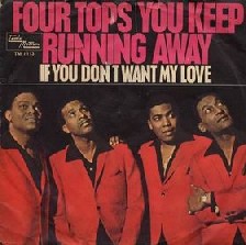 Hub Ocean Recently THE FOUR TOPS DISCOGRAPHY