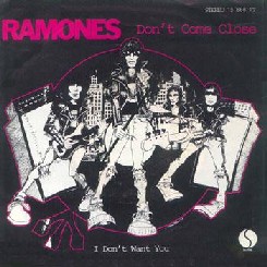 Ramones Leave Home Rar - Sights + Sounds