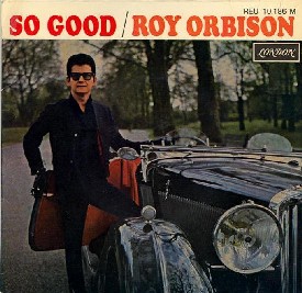 Torrent Roy Orbison Discography Wikipedia Torrent Roy Orbison Discography Wikipedia