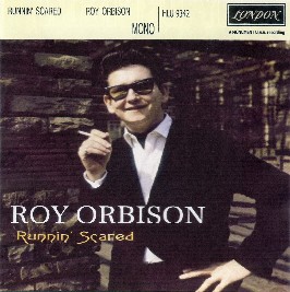 download roy orbison discography torrent
