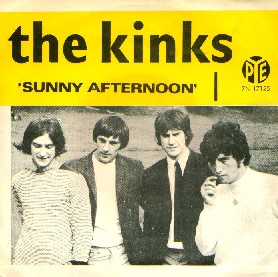 https://www.7inchrecords.com/Discography/TheKinks/SsunnyafternoonNO.jpg