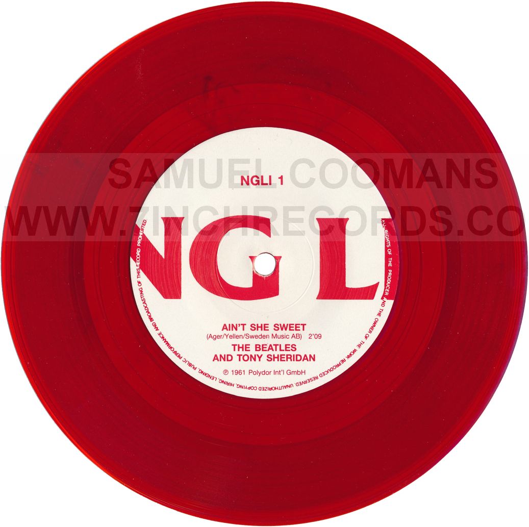 Aside label