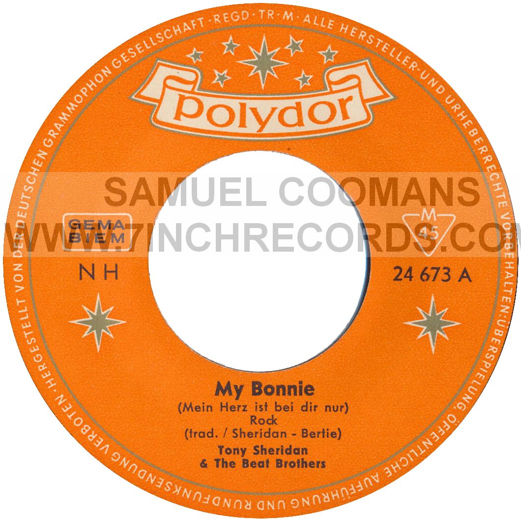 Aside label
