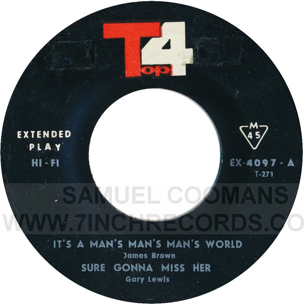 Aside label