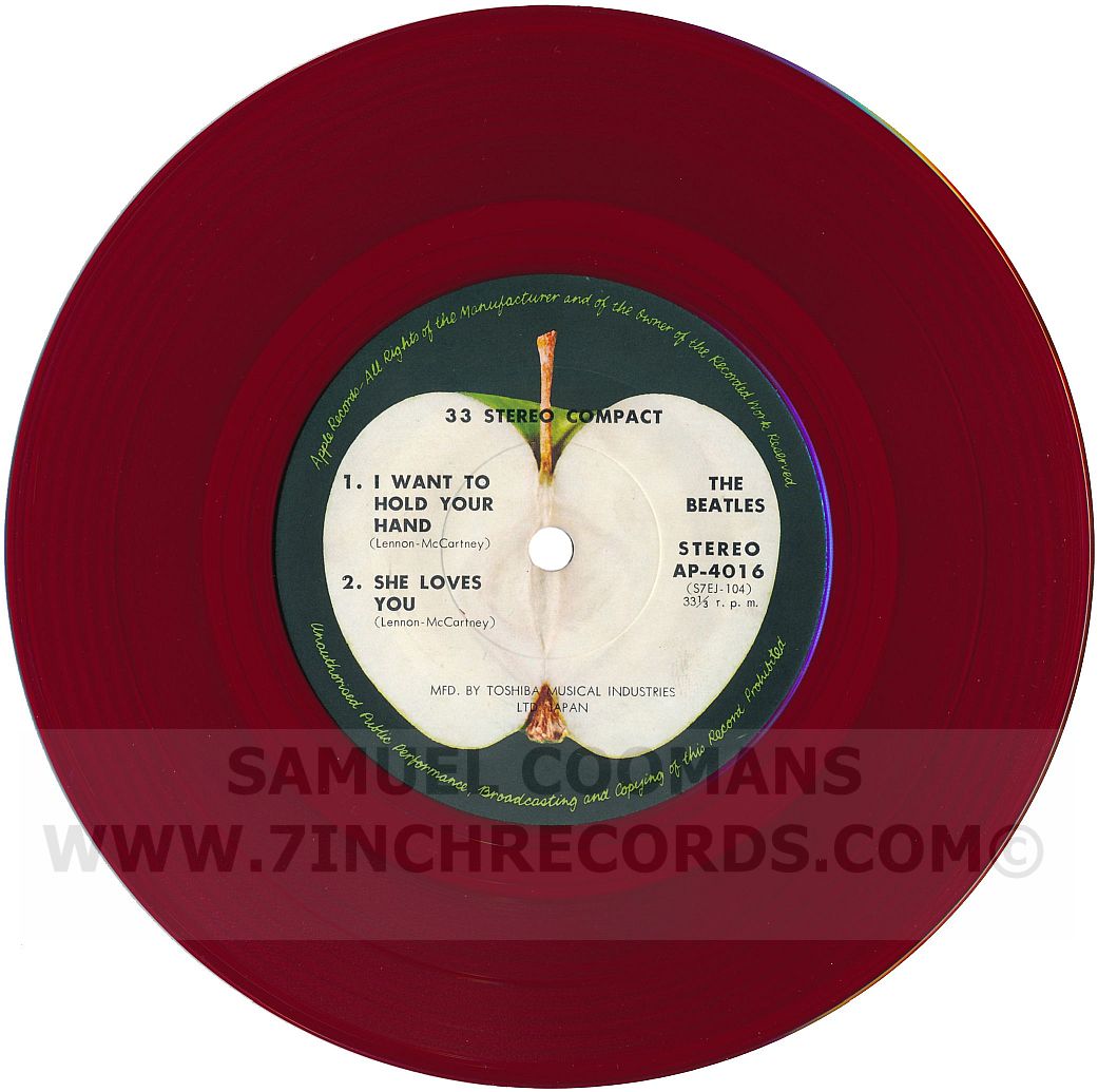 Label Bside