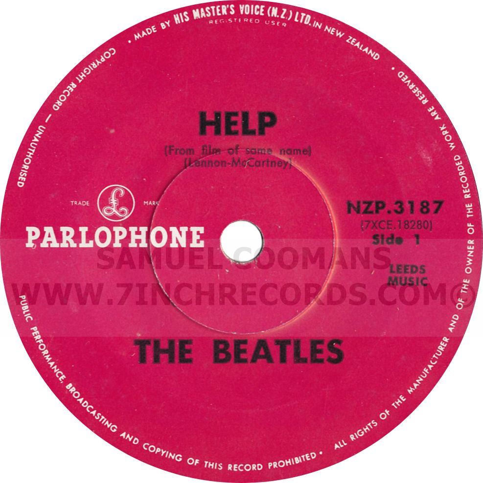 Aside label