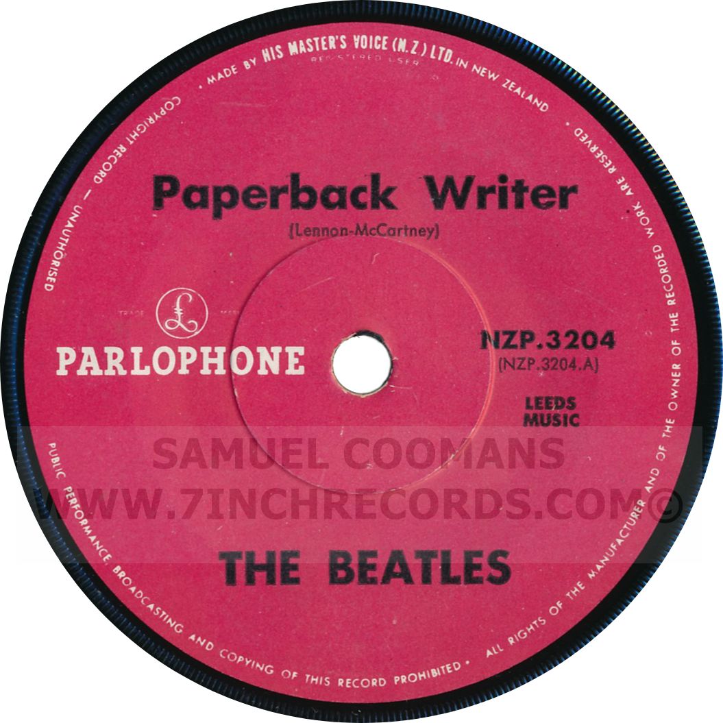 Aside label