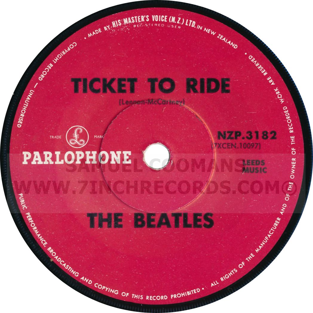 Aside label