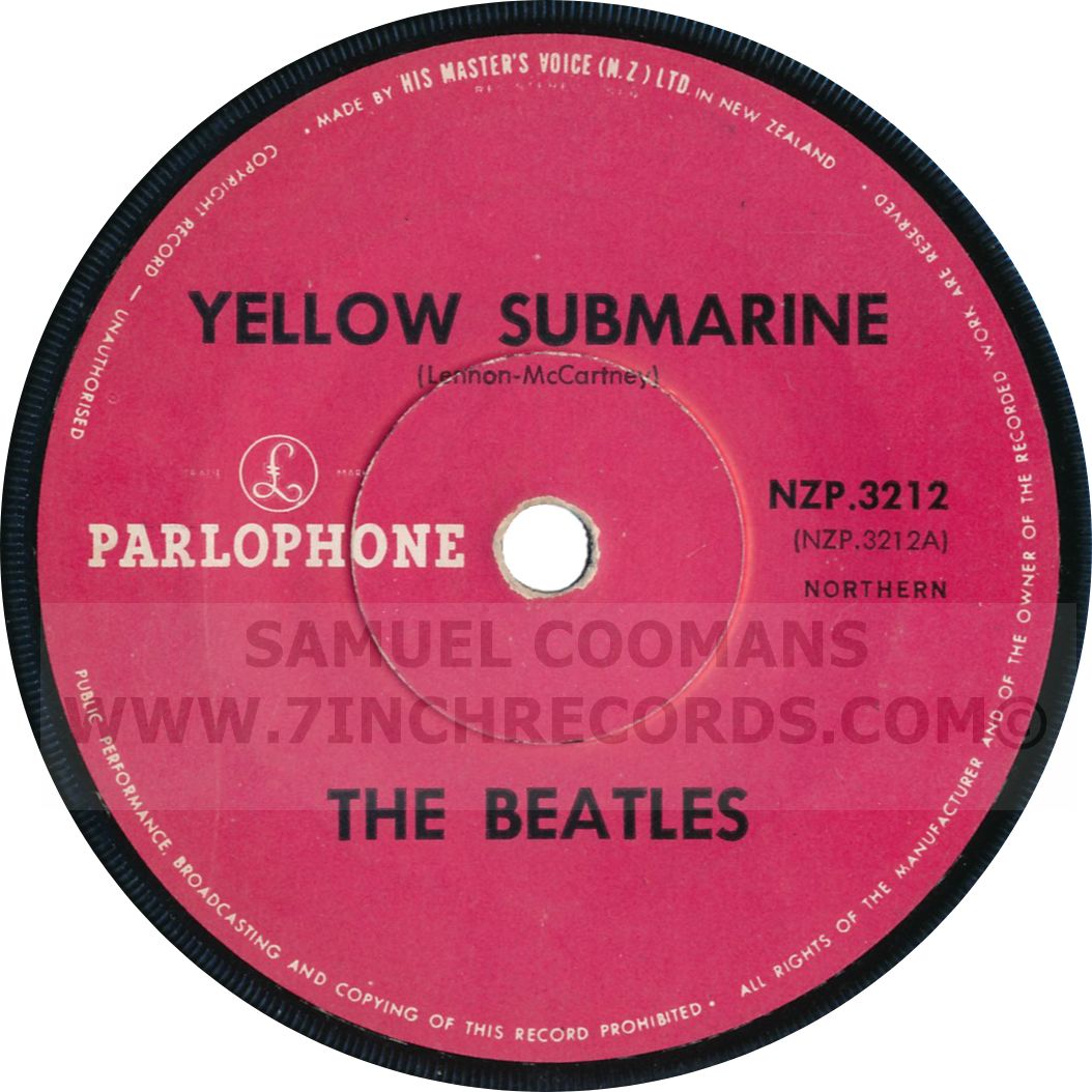 Aside label